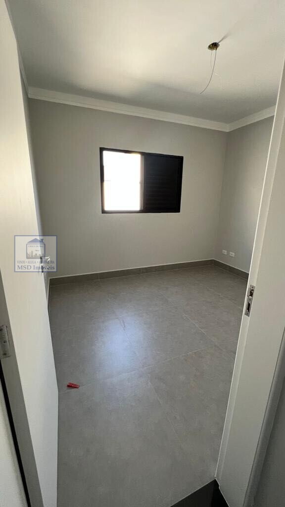 Sobrado à venda com 3 quartos, 121m² - Foto 16