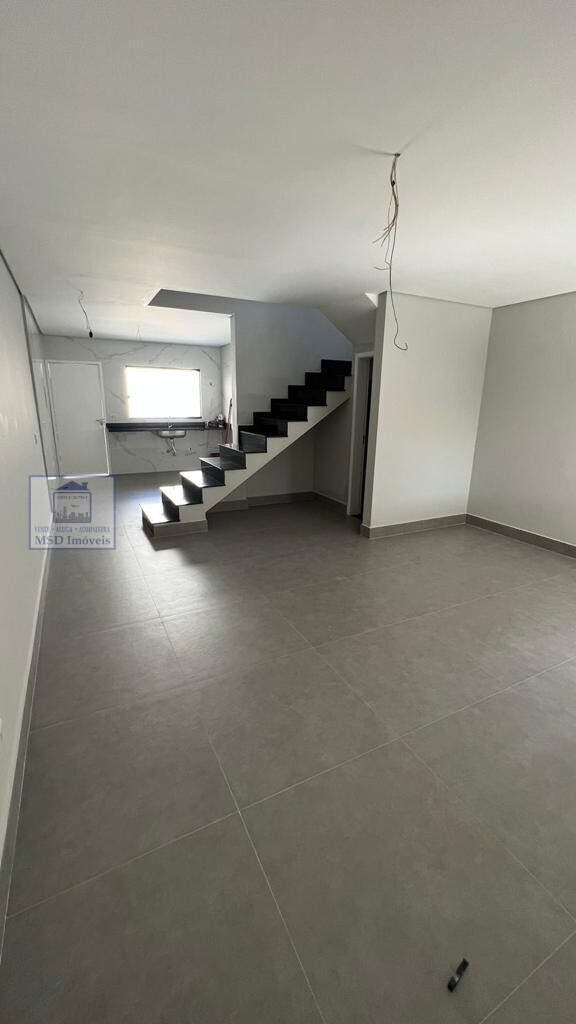 Sobrado à venda com 3 quartos, 121m² - Foto 26