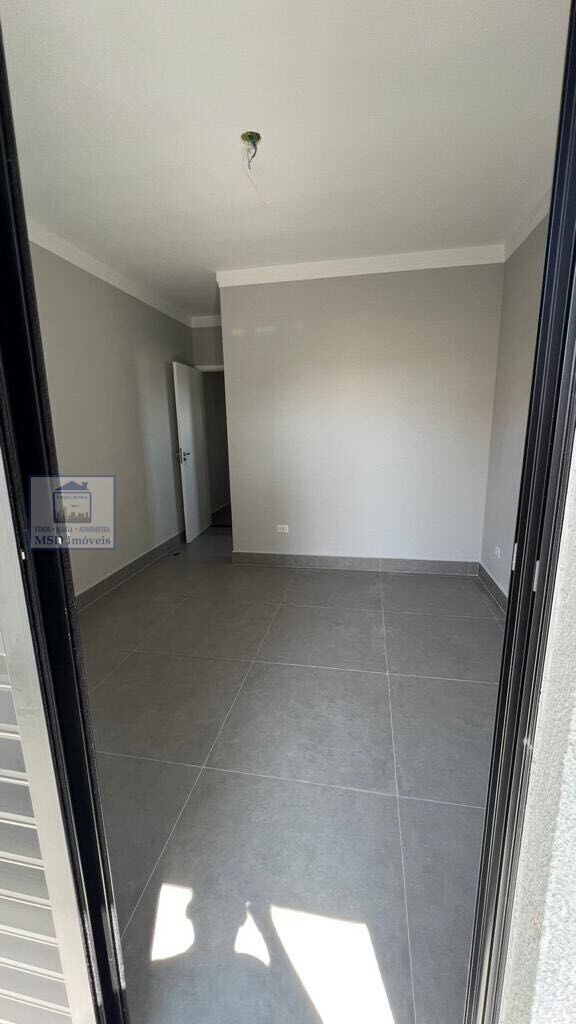 Sobrado à venda com 3 quartos, 121m² - Foto 13