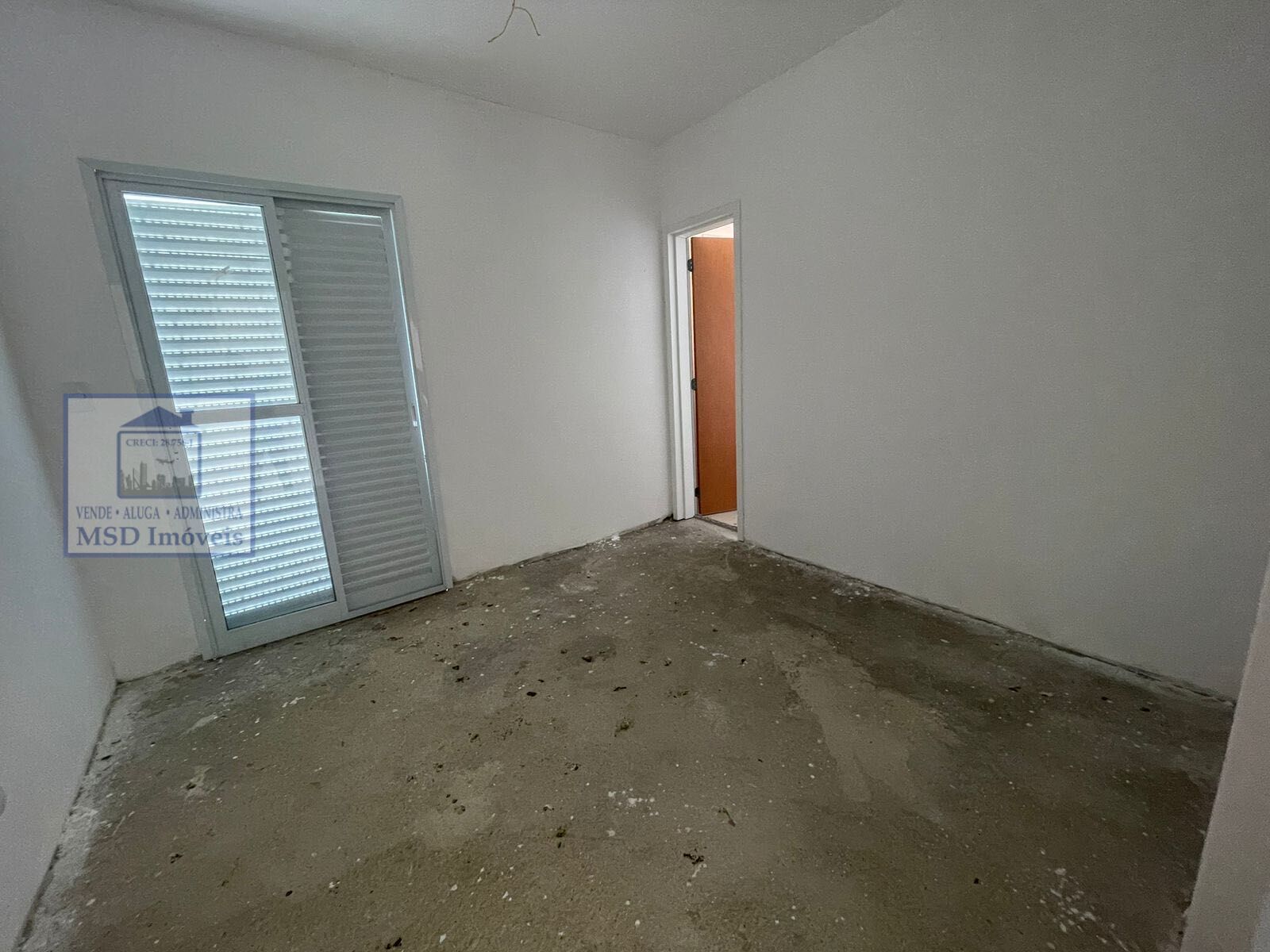 Cobertura à venda com 3 quartos, 156m² - Foto 12