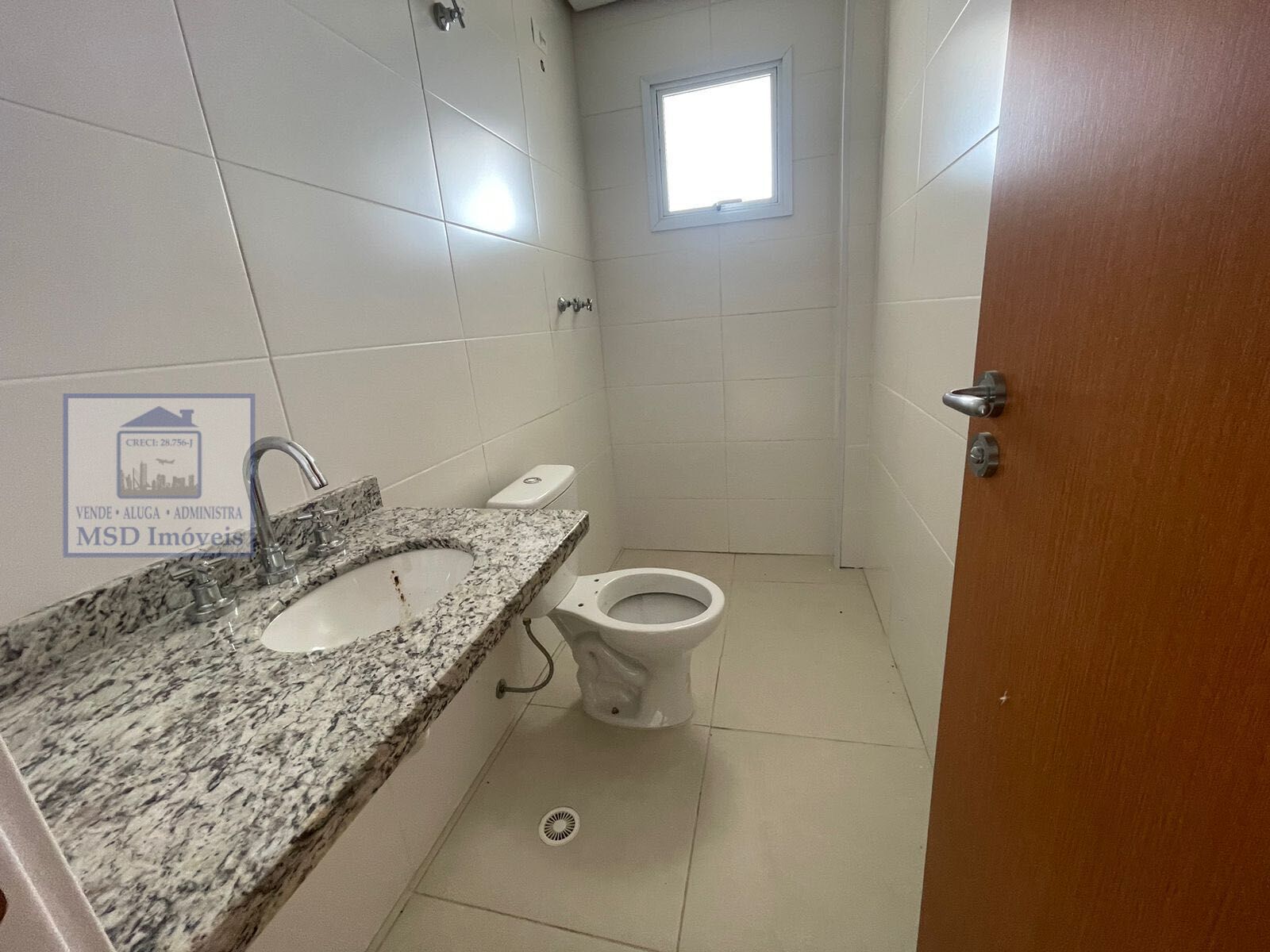 Cobertura à venda com 3 quartos, 156m² - Foto 16