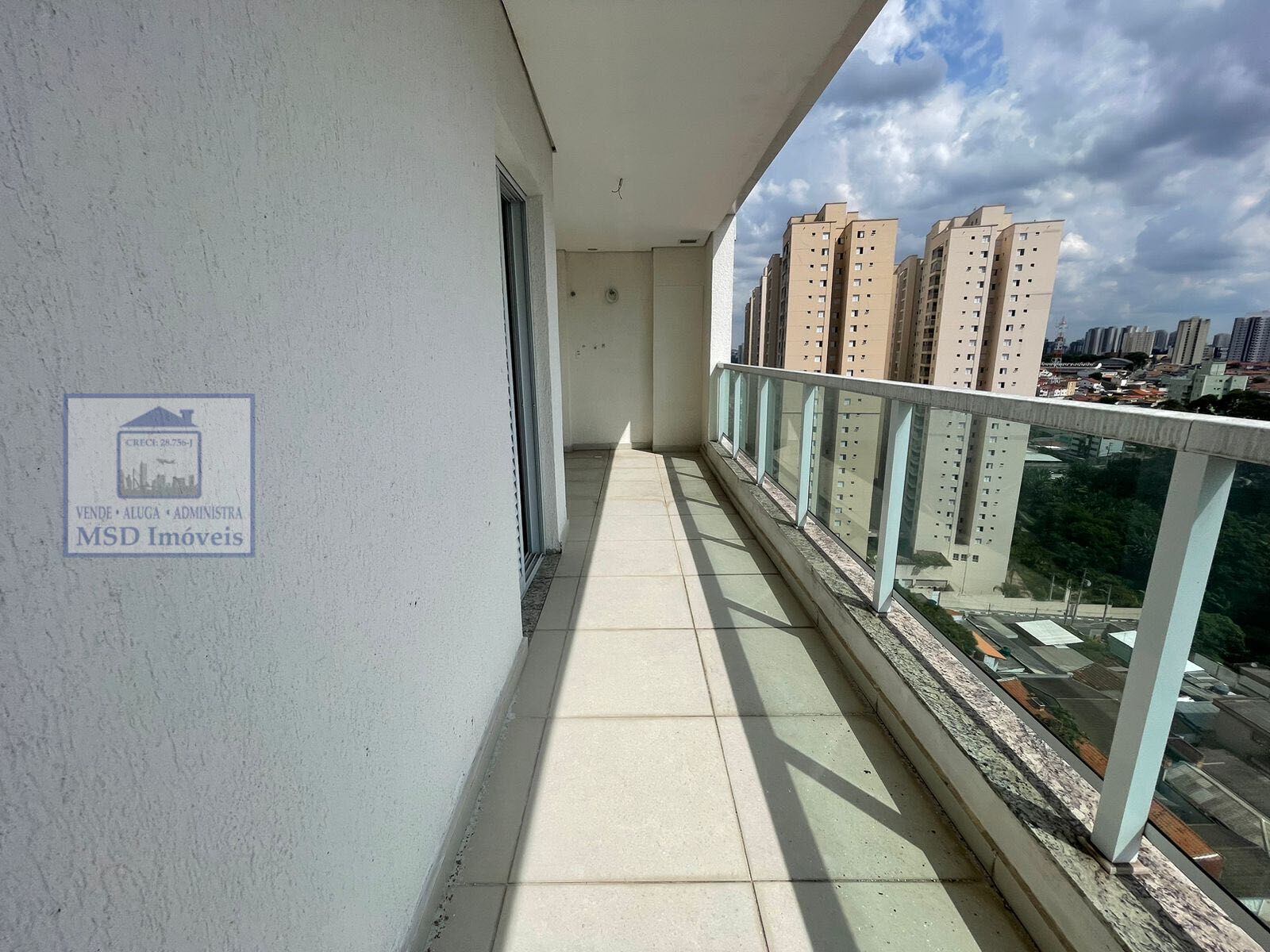 Cobertura à venda com 3 quartos, 156m² - Foto 8