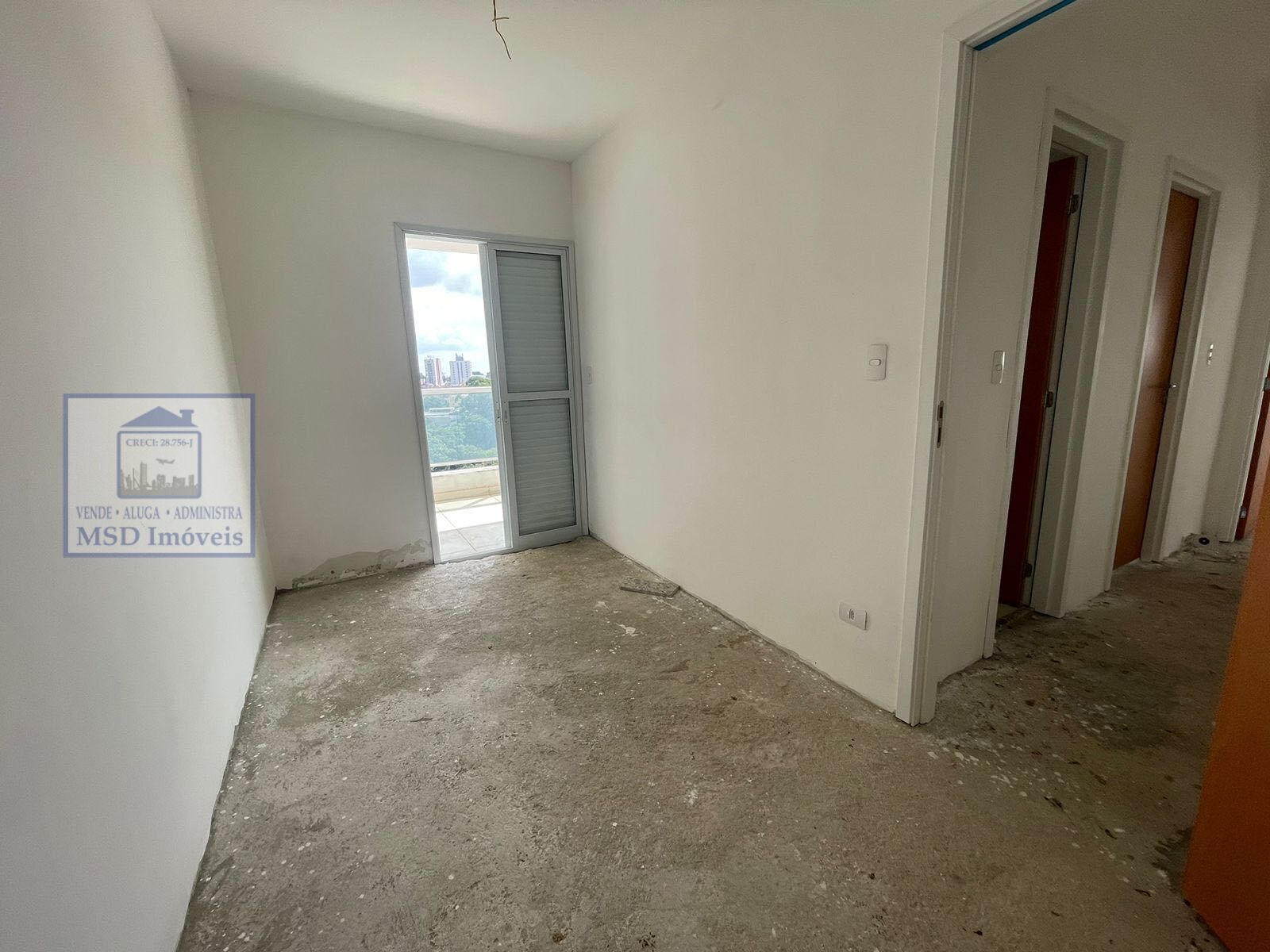 Cobertura à venda com 3 quartos, 156m² - Foto 15