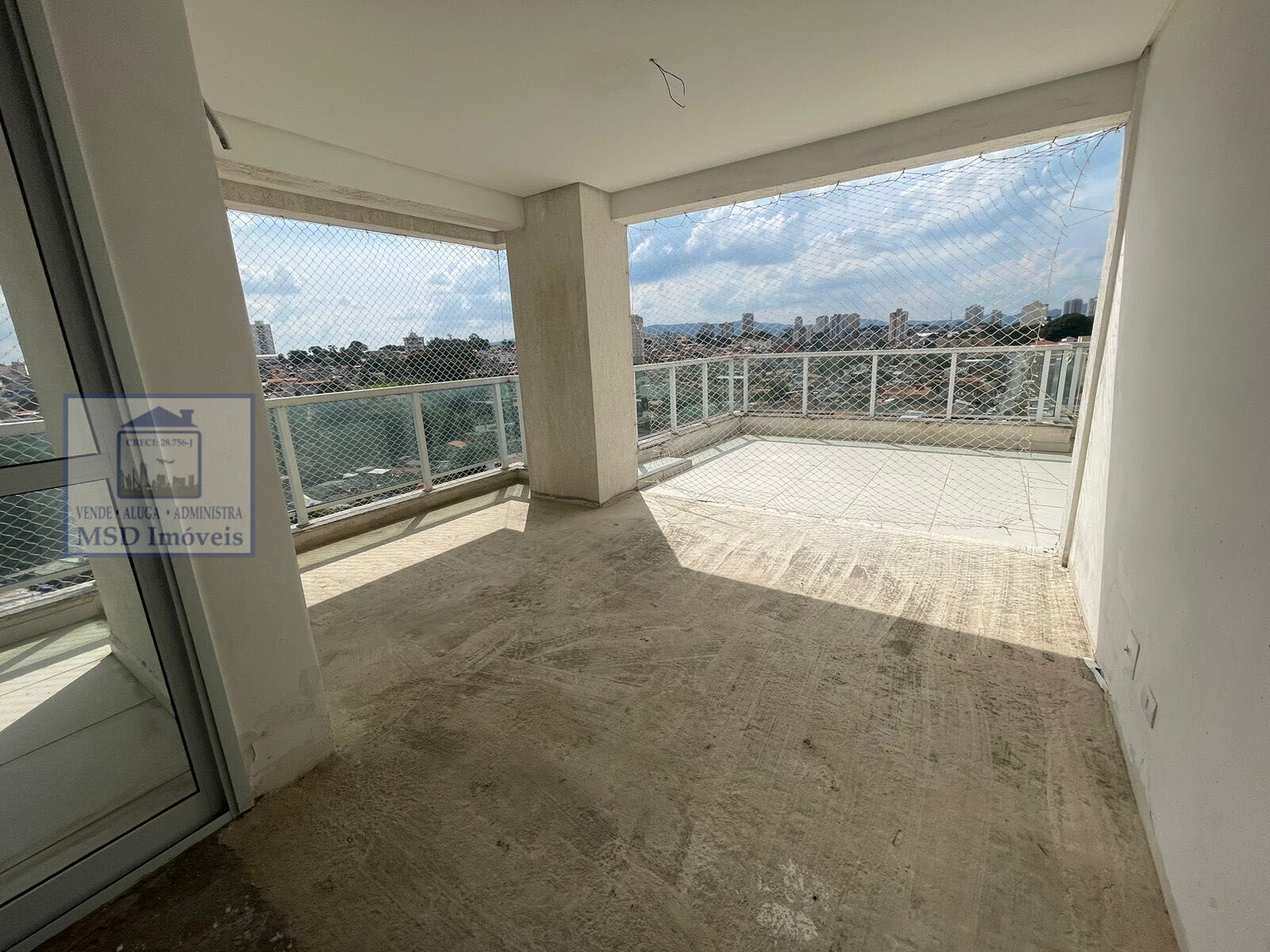 Cobertura à venda com 3 quartos, 156m² - Foto 10