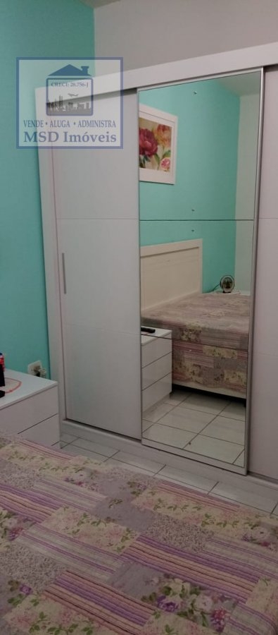 Casa à venda com 2 quartos, 100m² - Foto 12