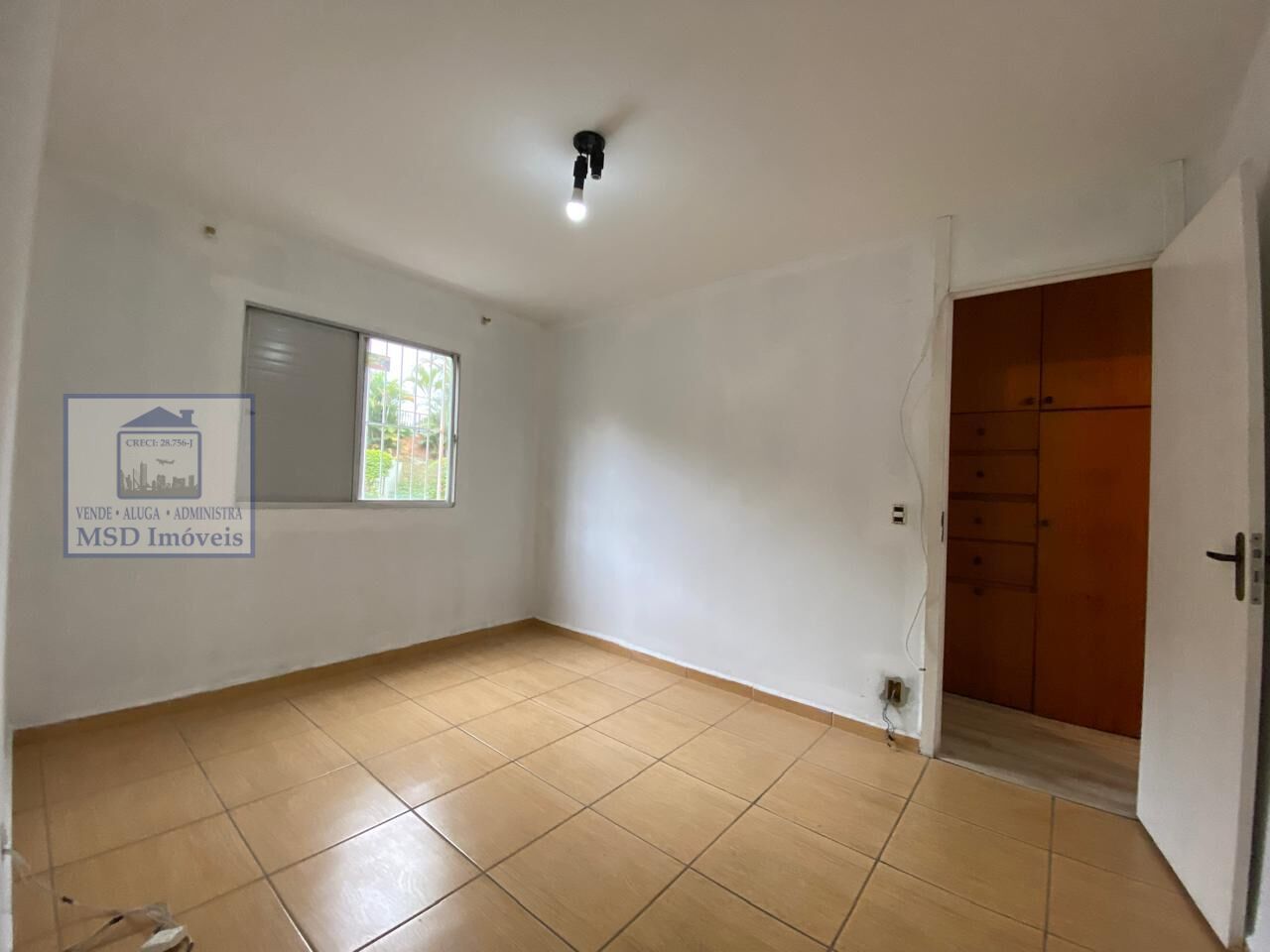 Apartamento à venda com 2 quartos, 55m² - Foto 19