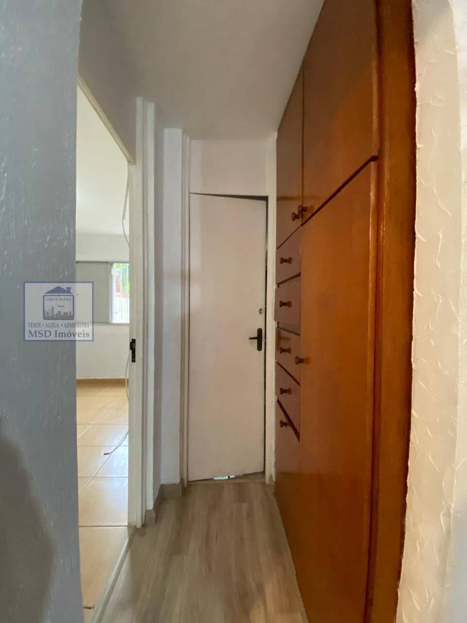 Apartamento à venda com 2 quartos, 55m² - Foto 12