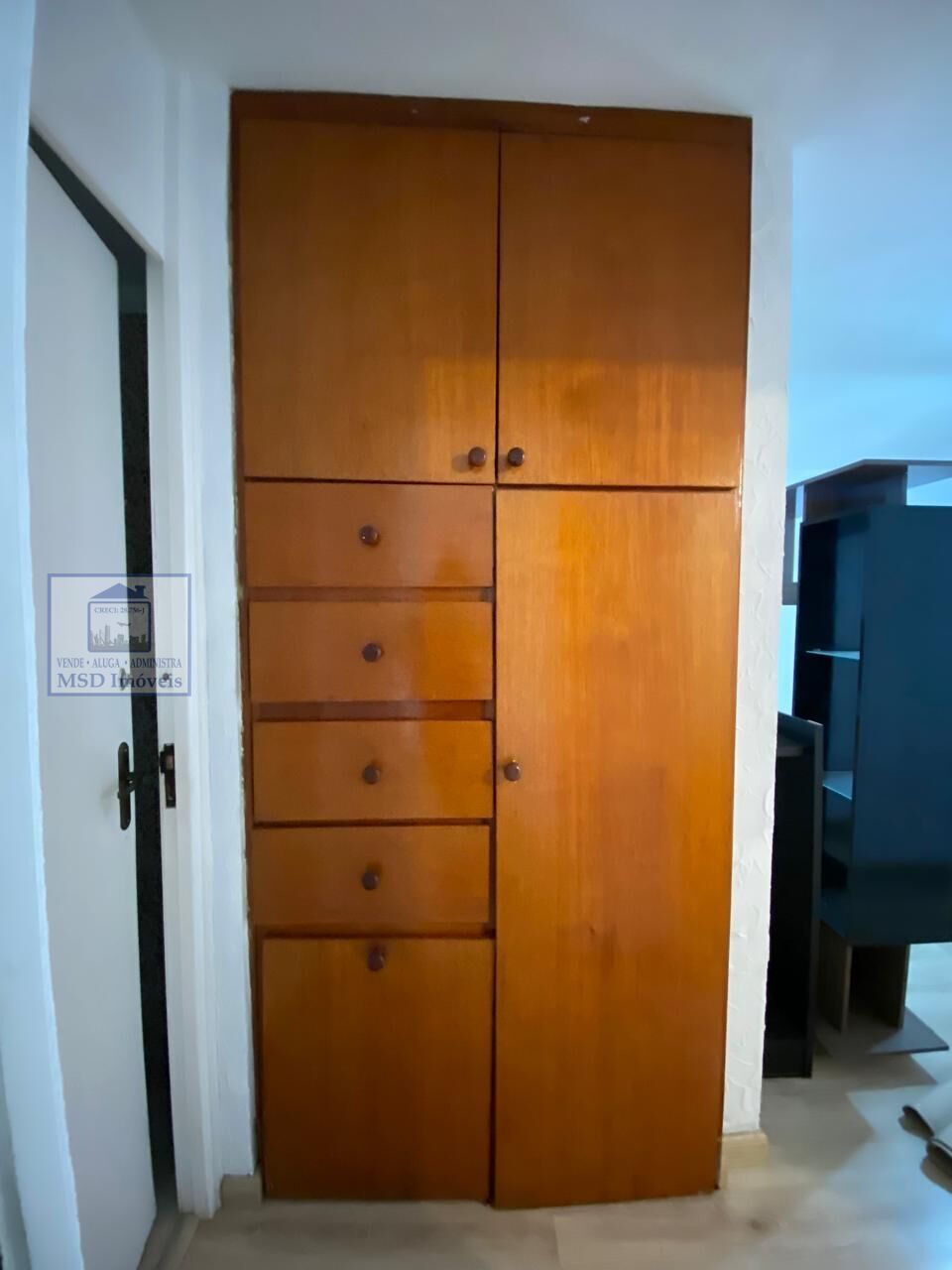 Apartamento à venda com 2 quartos, 55m² - Foto 13