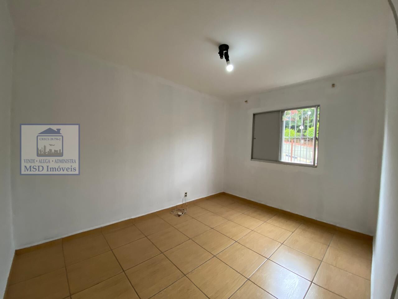 Apartamento à venda com 2 quartos, 55m² - Foto 18