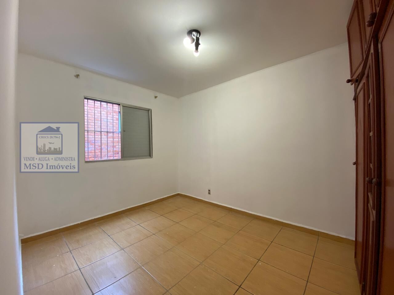 Apartamento à venda com 2 quartos, 55m² - Foto 15