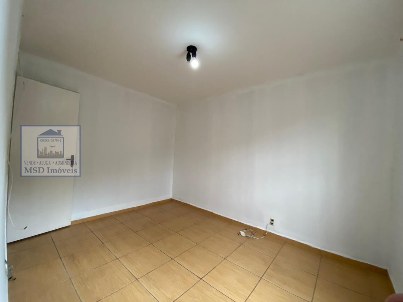 Apartamento à venda com 2 quartos, 55m² - Foto 20