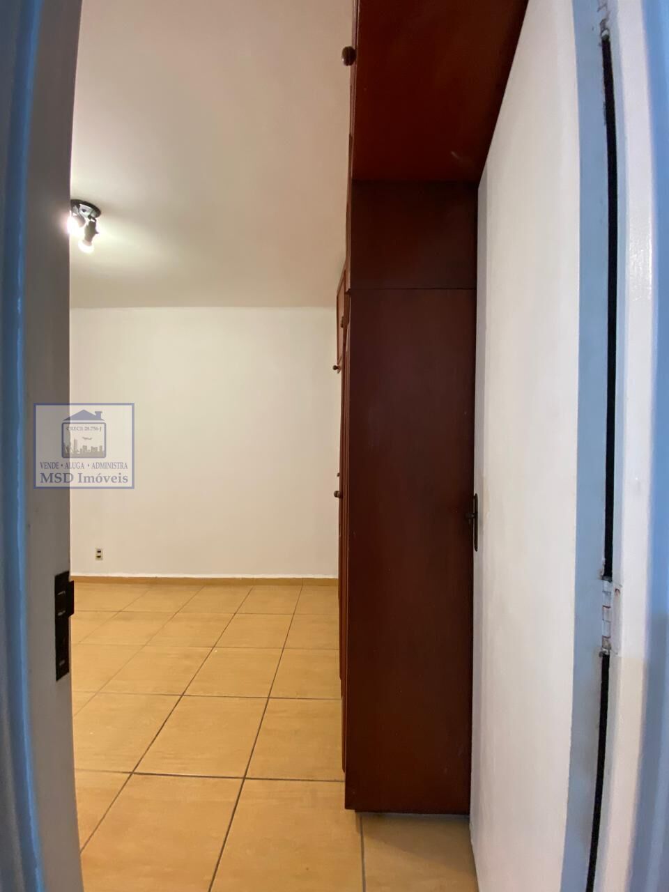 Apartamento à venda com 2 quartos, 55m² - Foto 14