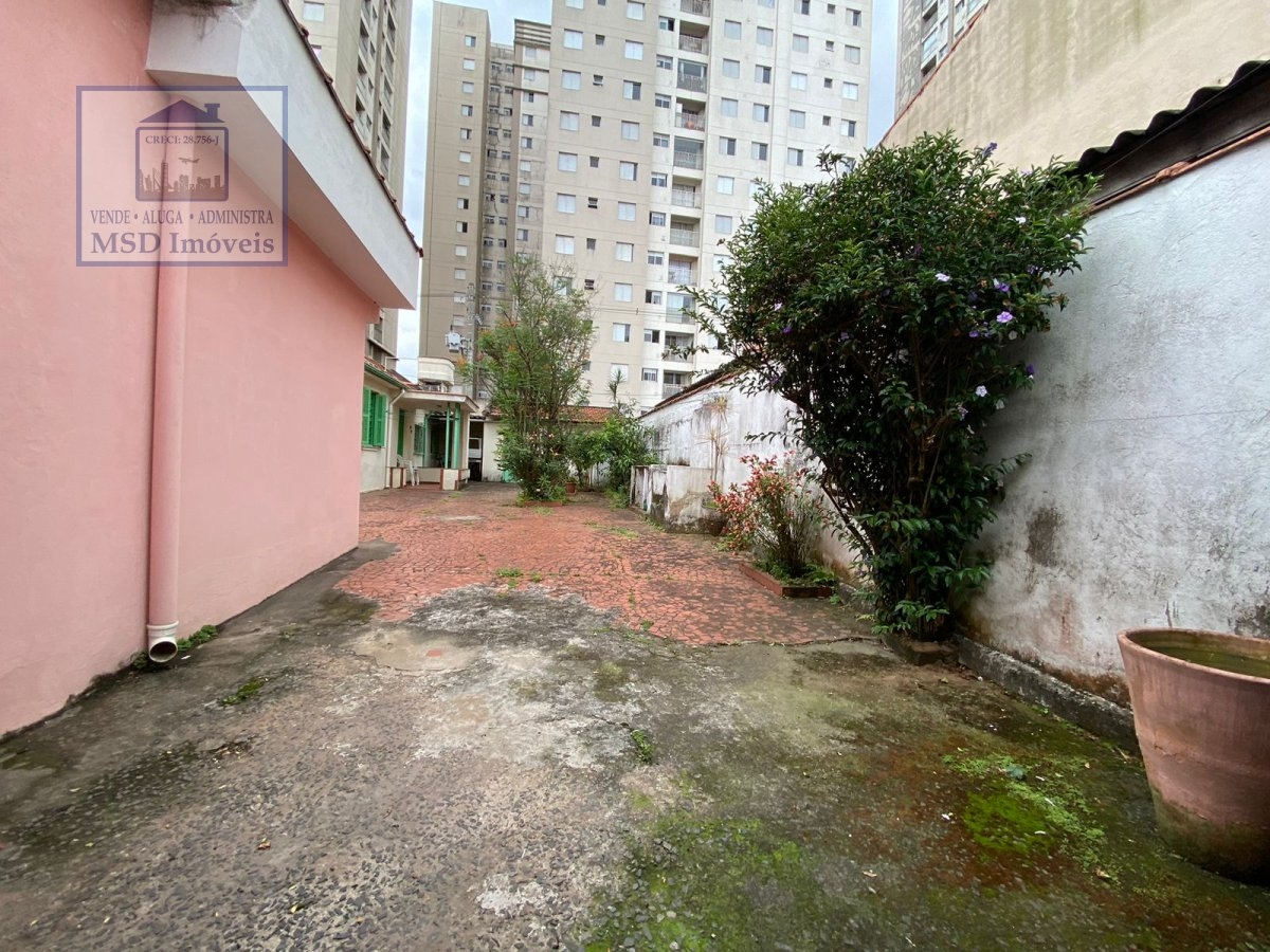 Terreno à venda, 360m² - Foto 4