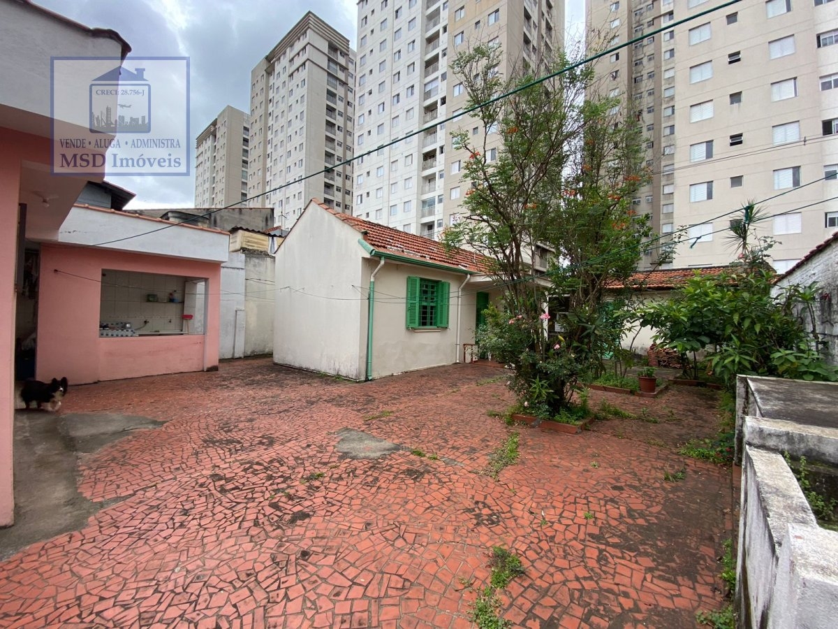 Terreno à venda, 360m² - Foto 1