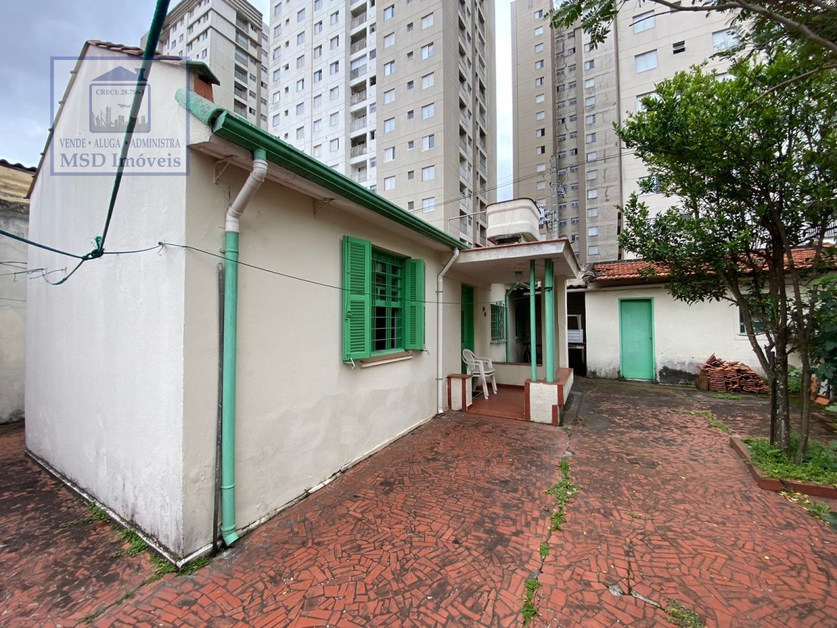 Terreno à venda, 360m² - Foto 5