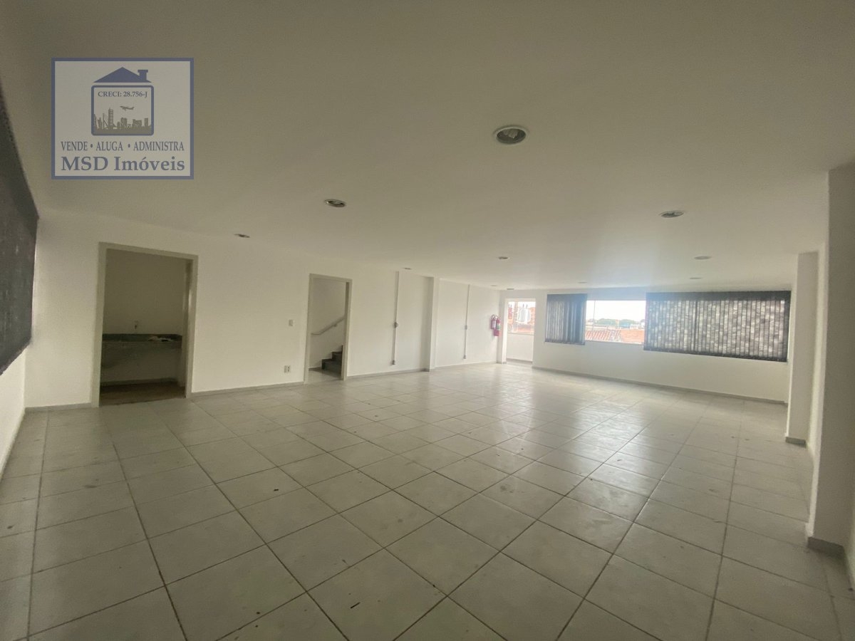 Prédio Inteiro à venda, 500m² - Foto 14