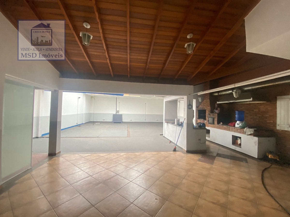 Prédio Inteiro à venda, 500m² - Foto 4