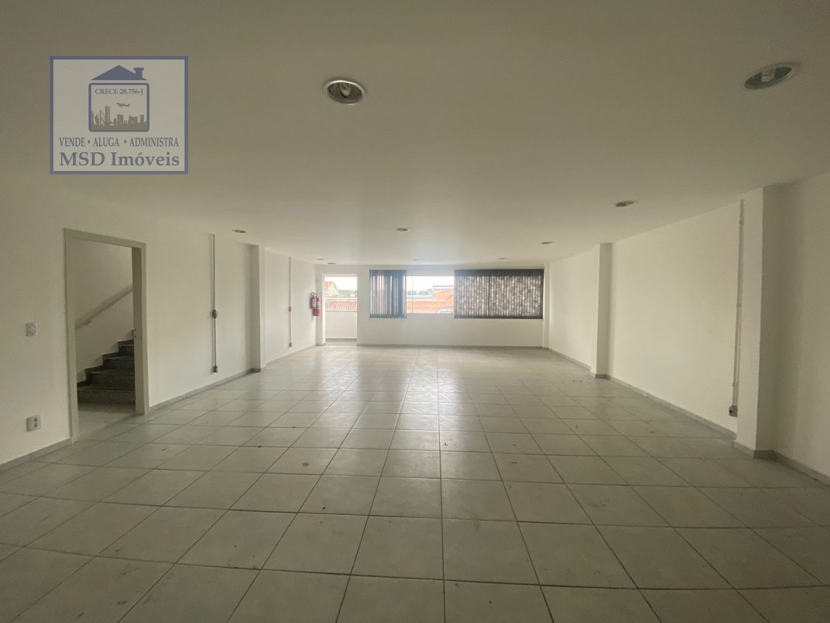 Prédio Inteiro à venda, 500m² - Foto 13