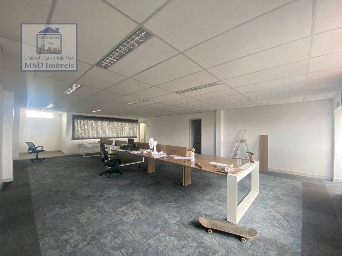 Prédio Inteiro à venda, 500m² - Foto 22