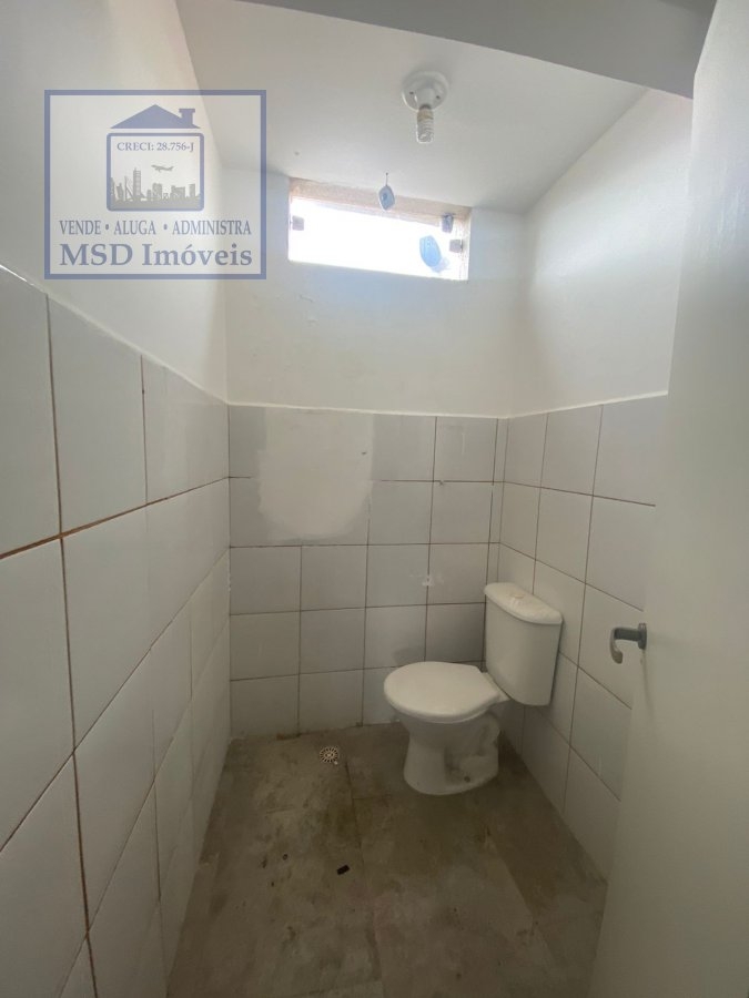 Prédio Inteiro à venda, 500m² - Foto 17