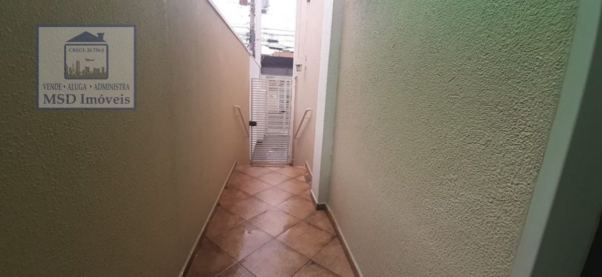 Prédio Inteiro à venda, 500m² - Foto 23