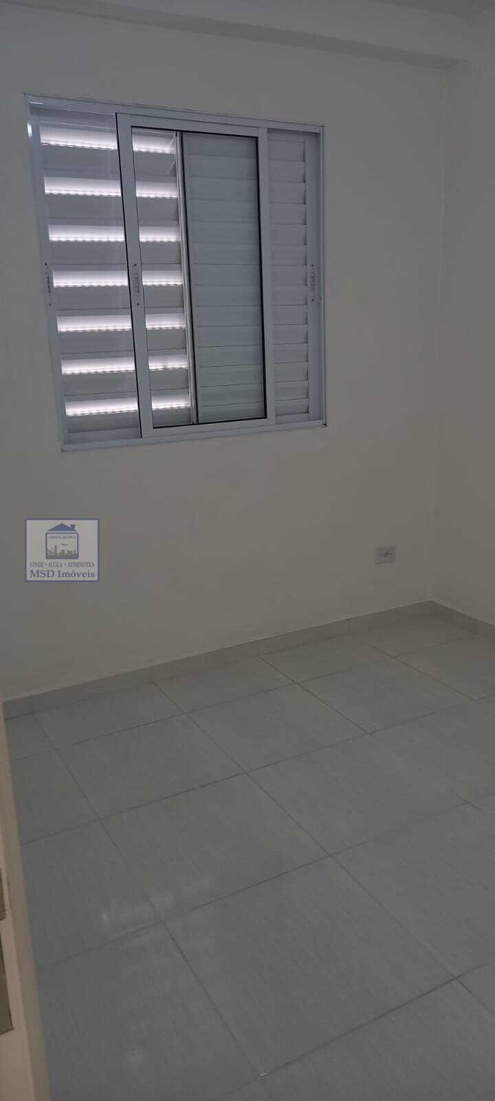 Apartamento à venda com 2 quartos, 60m² - Foto 10