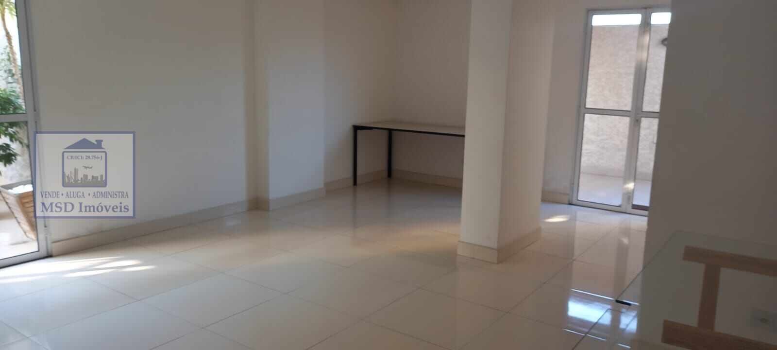 Apartamento à venda com 2 quartos, 60m² - Foto 14