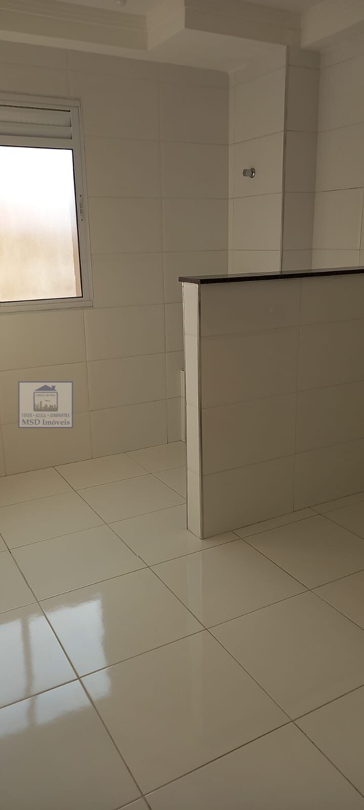 Apartamento à venda com 2 quartos, 60m² - Foto 8