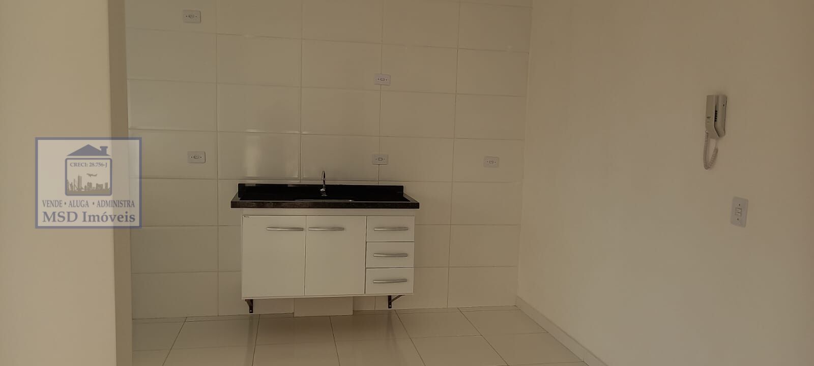 Apartamento à venda com 2 quartos, 60m² - Foto 12