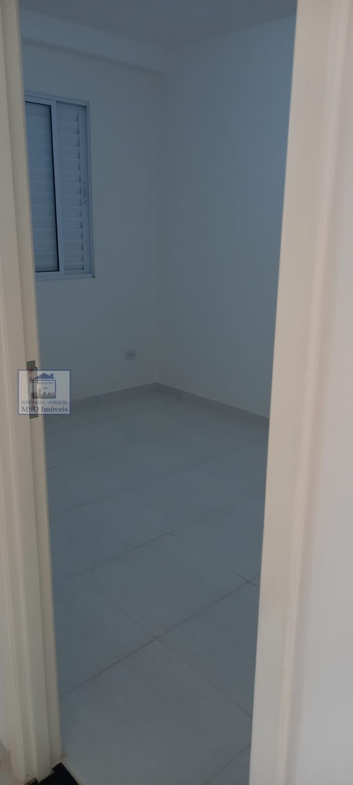 Apartamento à venda com 2 quartos, 60m² - Foto 15