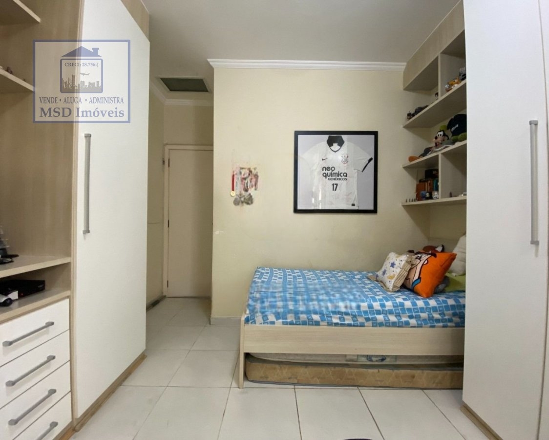 Casa à venda com 3 quartos, 134m² - Foto 16