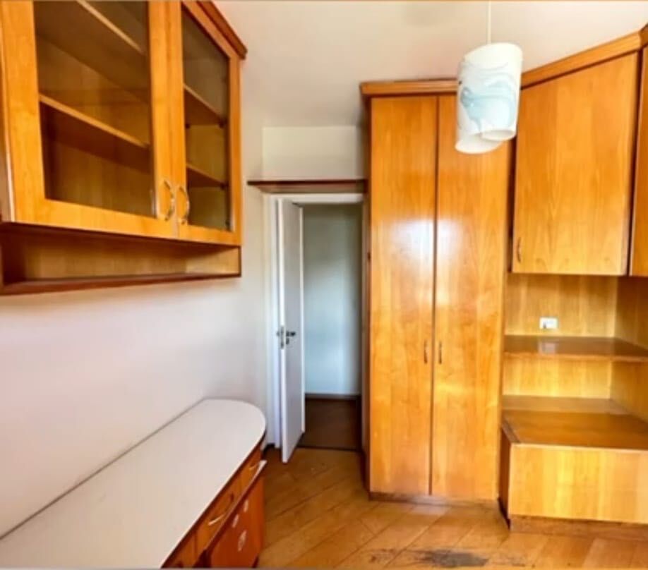 Apartamento à venda com 3 quartos, 86m² - Foto 4