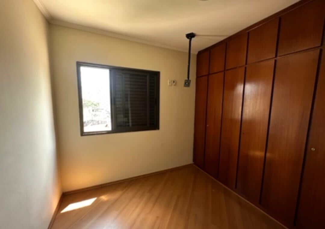 Apartamento à venda com 3 quartos, 86m² - Foto 5