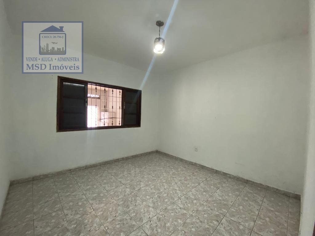 Casa à venda com 2 quartos, 150m² - Foto 10