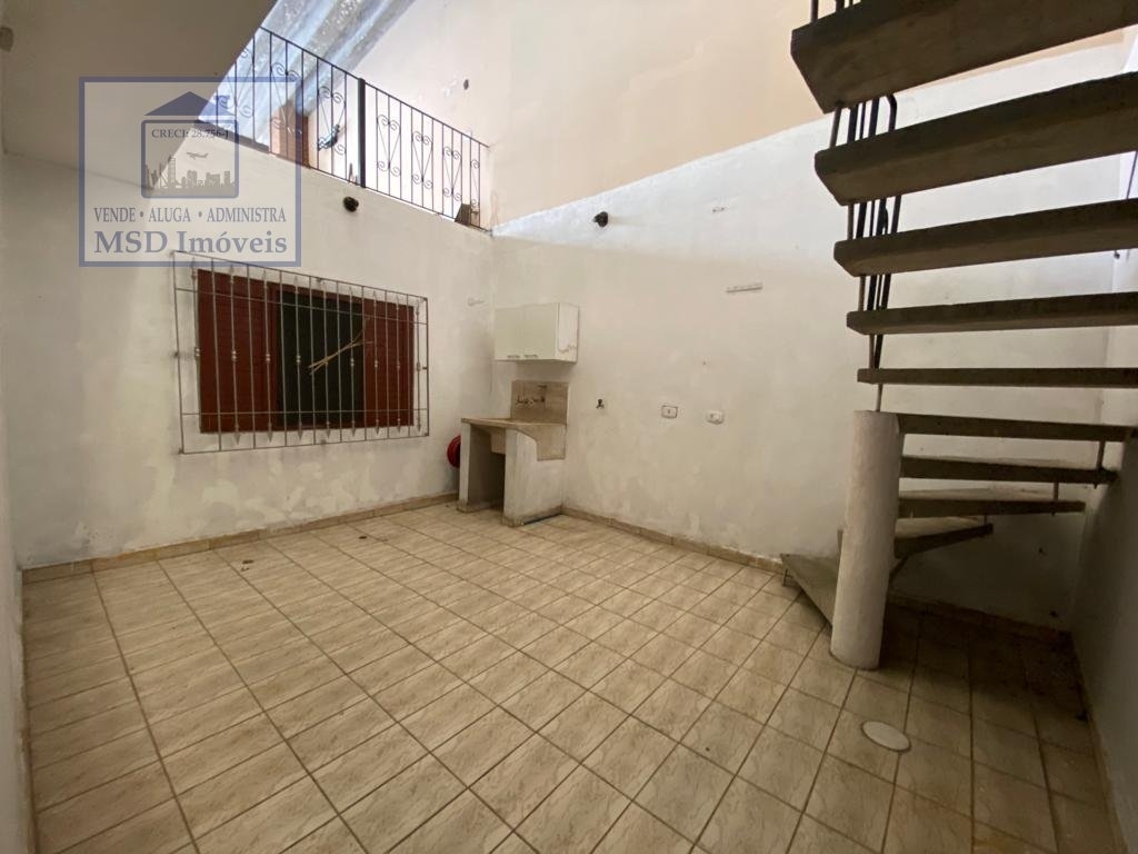 Casa à venda com 2 quartos, 150m² - Foto 16