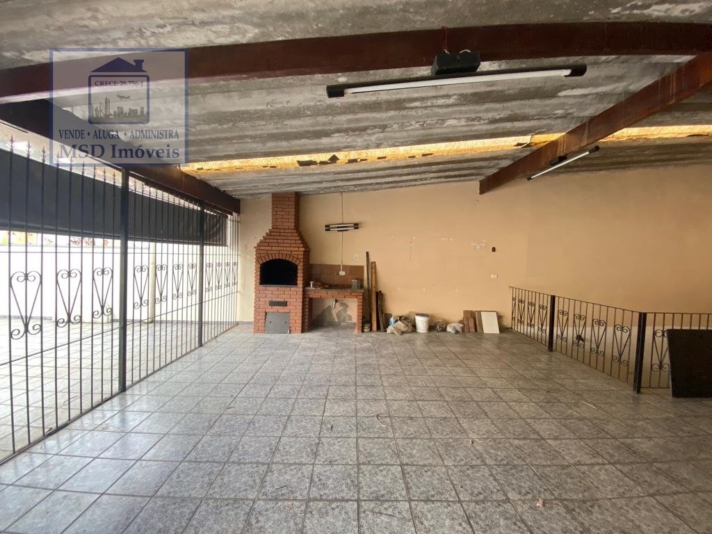 Casa à venda com 2 quartos, 150m² - Foto 20