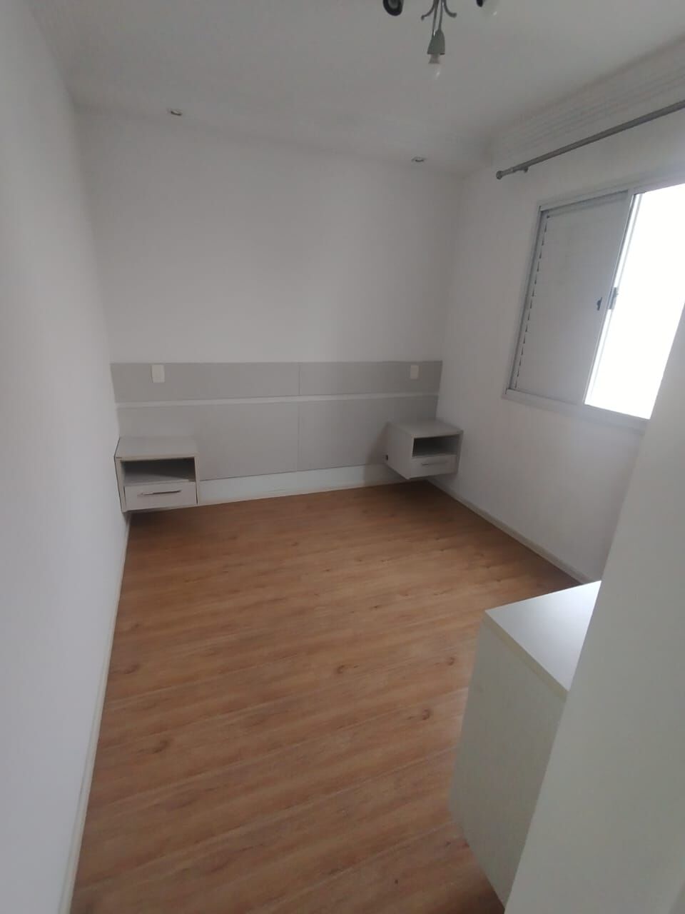 Apartamento para alugar com 3 quartos, 103m² - Foto 12