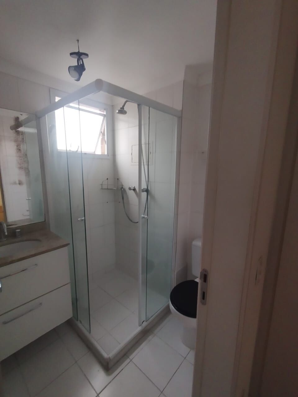 Apartamento para alugar com 3 quartos, 103m² - Foto 14