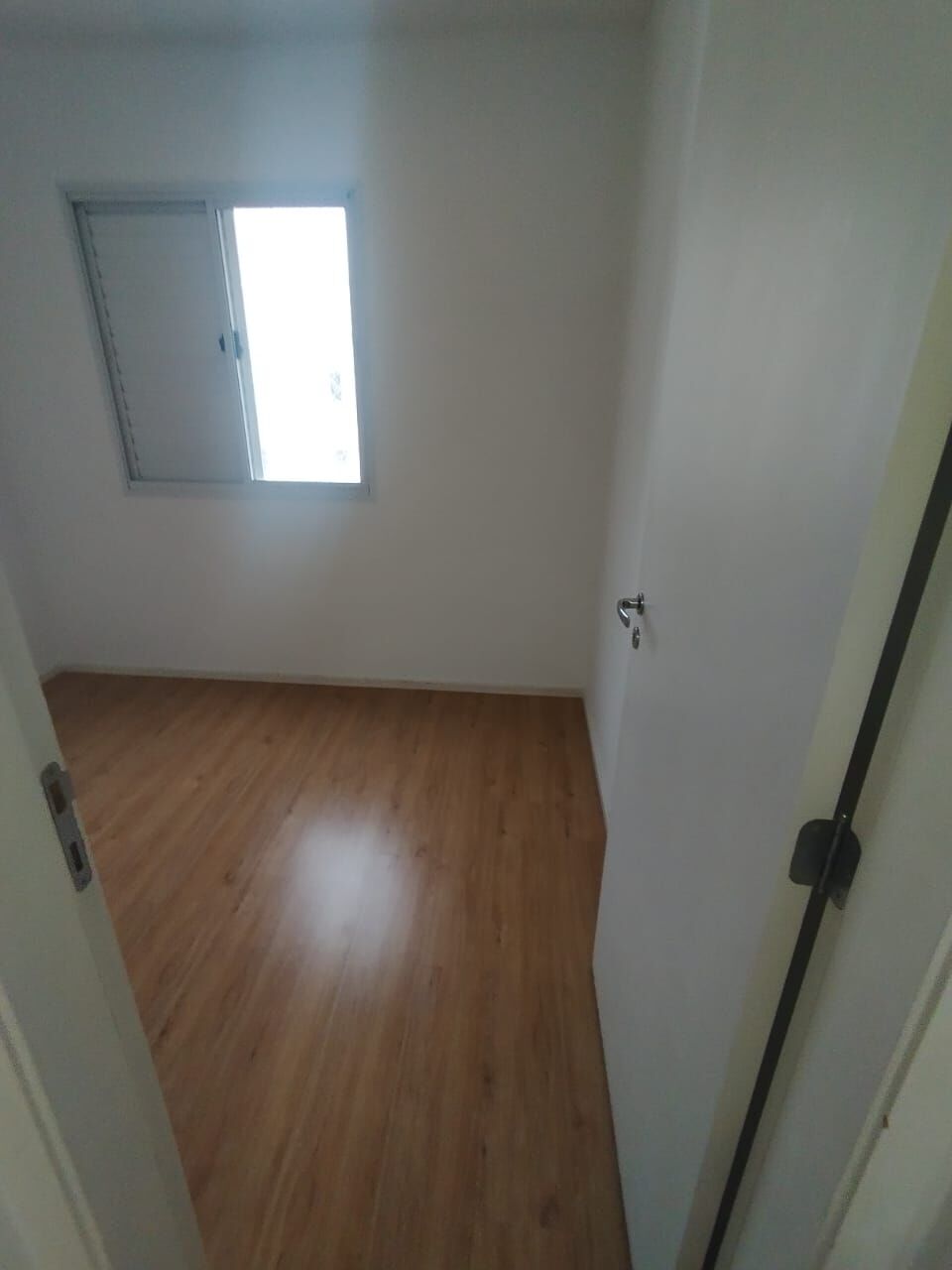 Apartamento para alugar com 3 quartos, 103m² - Foto 9