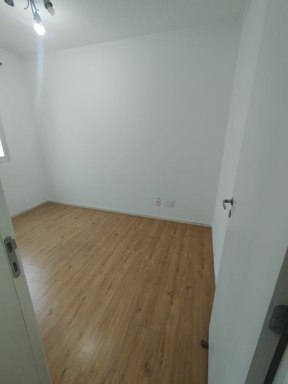 Apartamento para alugar com 3 quartos, 103m² - Foto 6