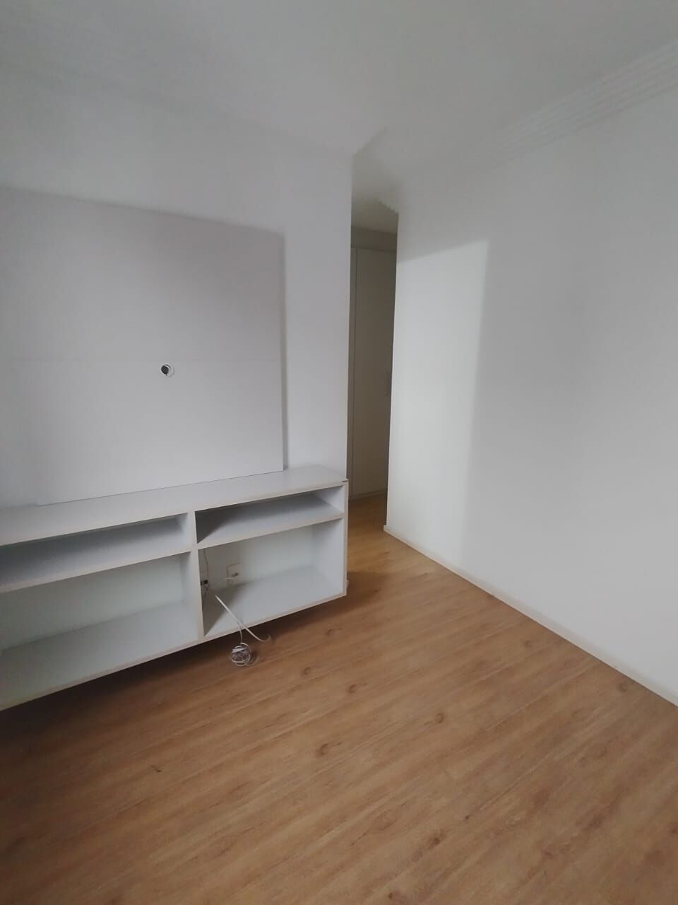 Apartamento para alugar com 3 quartos, 103m² - Foto 7