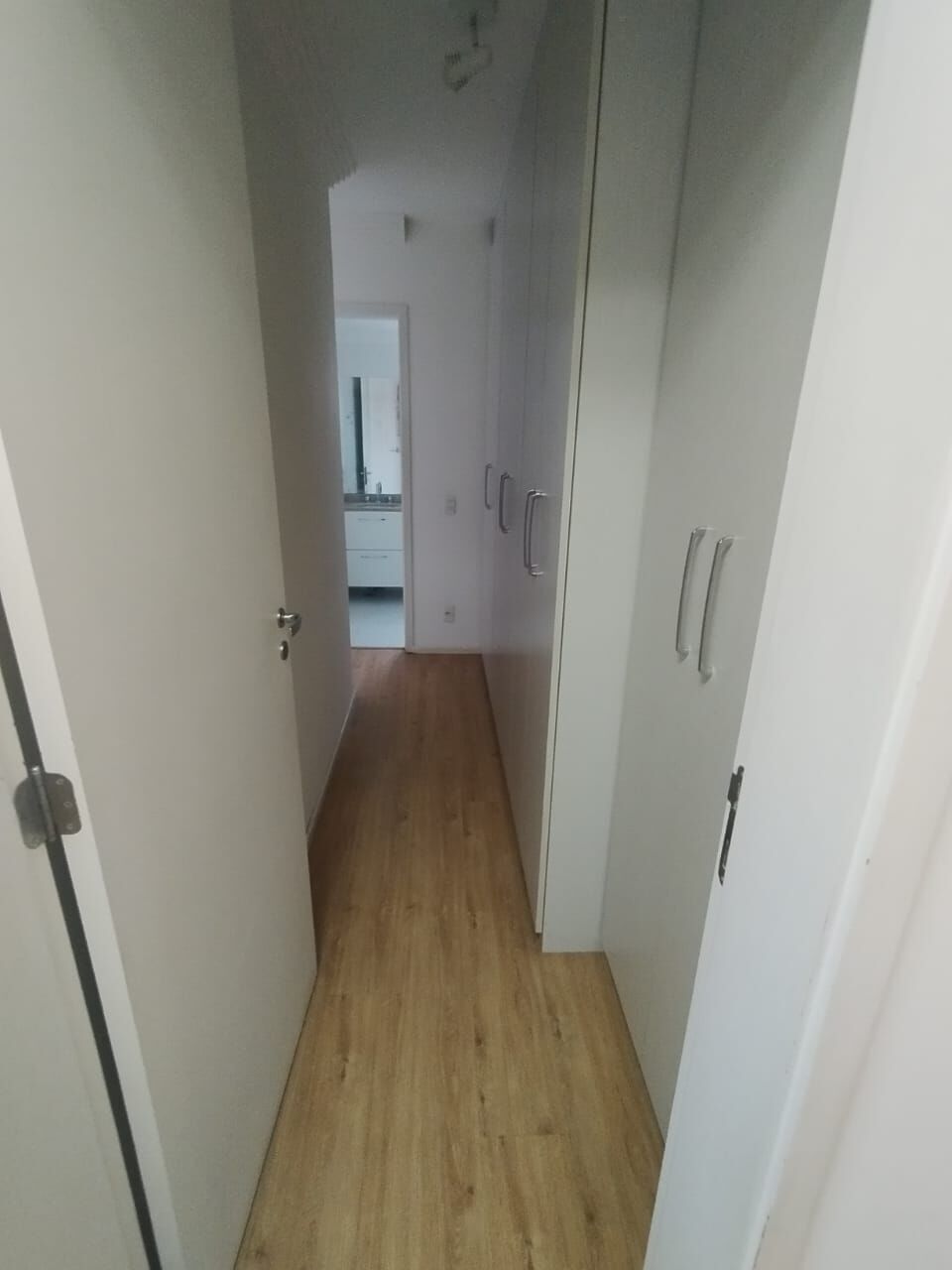 Apartamento para alugar com 3 quartos, 103m² - Foto 11