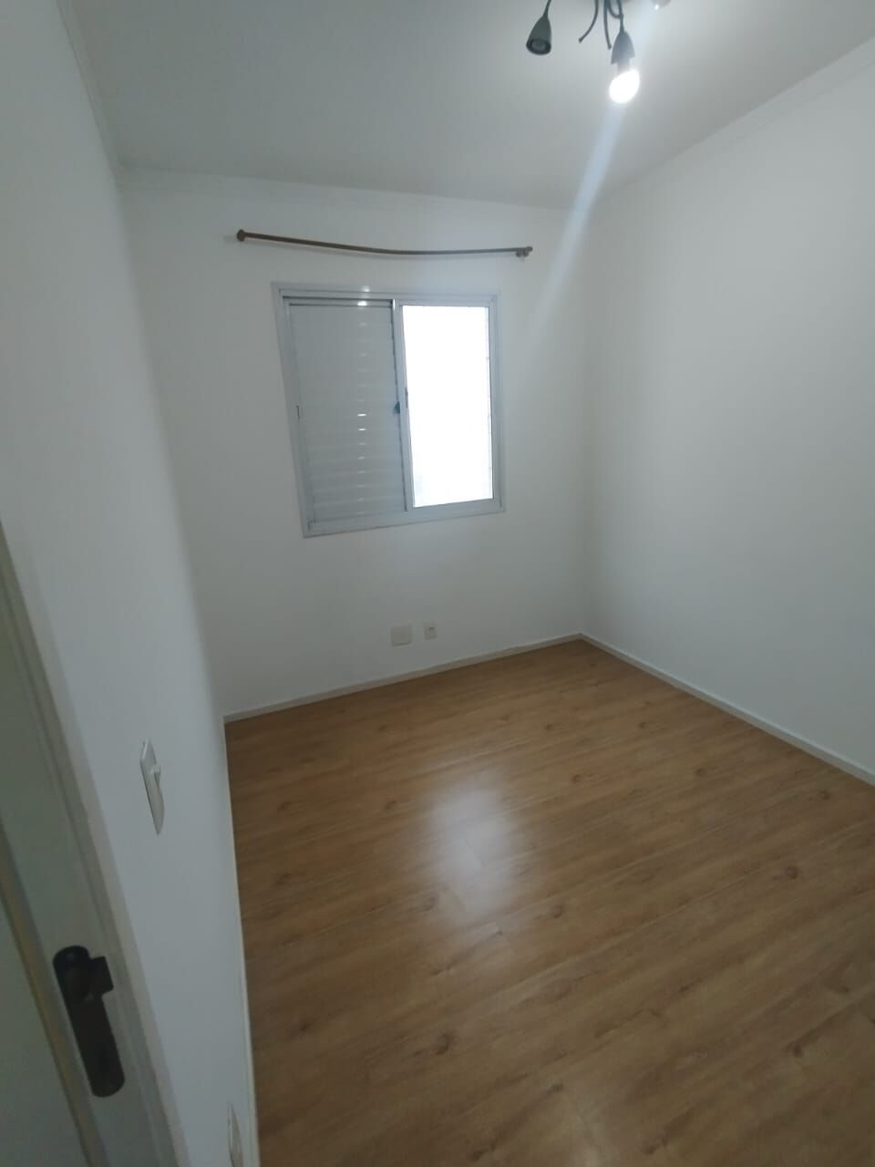 Apartamento para alugar com 3 quartos, 103m² - Foto 8