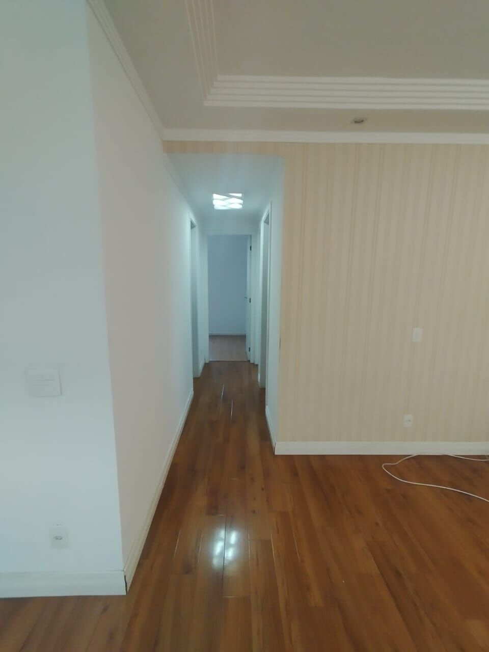 Apartamento para alugar com 3 quartos, 103m² - Foto 13