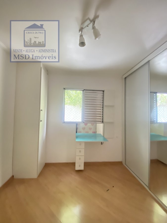 Apartamento à venda com 2 quartos, 57m² - Foto 26