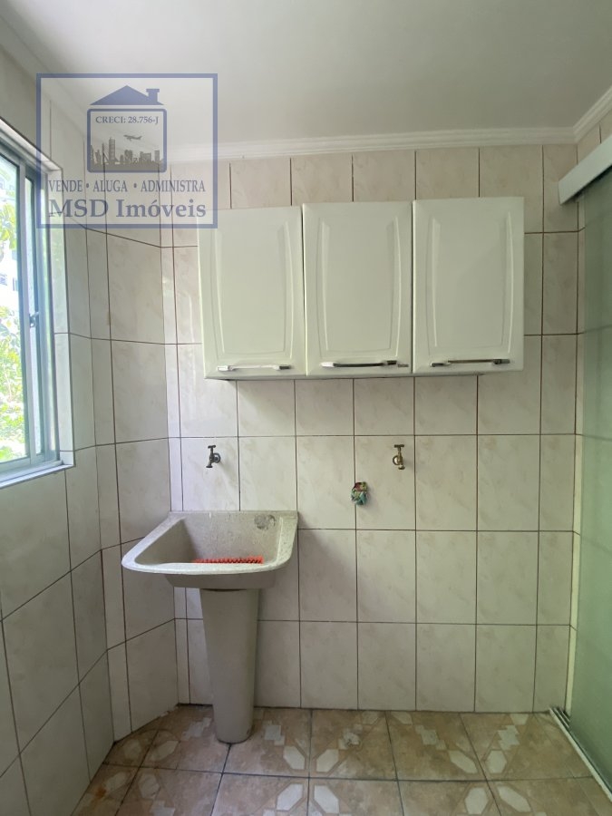 Apartamento à venda com 2 quartos, 57m² - Foto 17