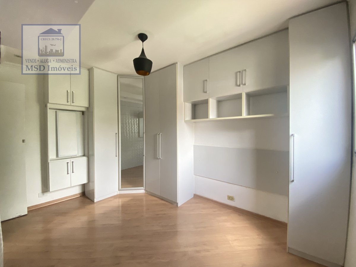 Apartamento à venda com 2 quartos, 57m² - Foto 22