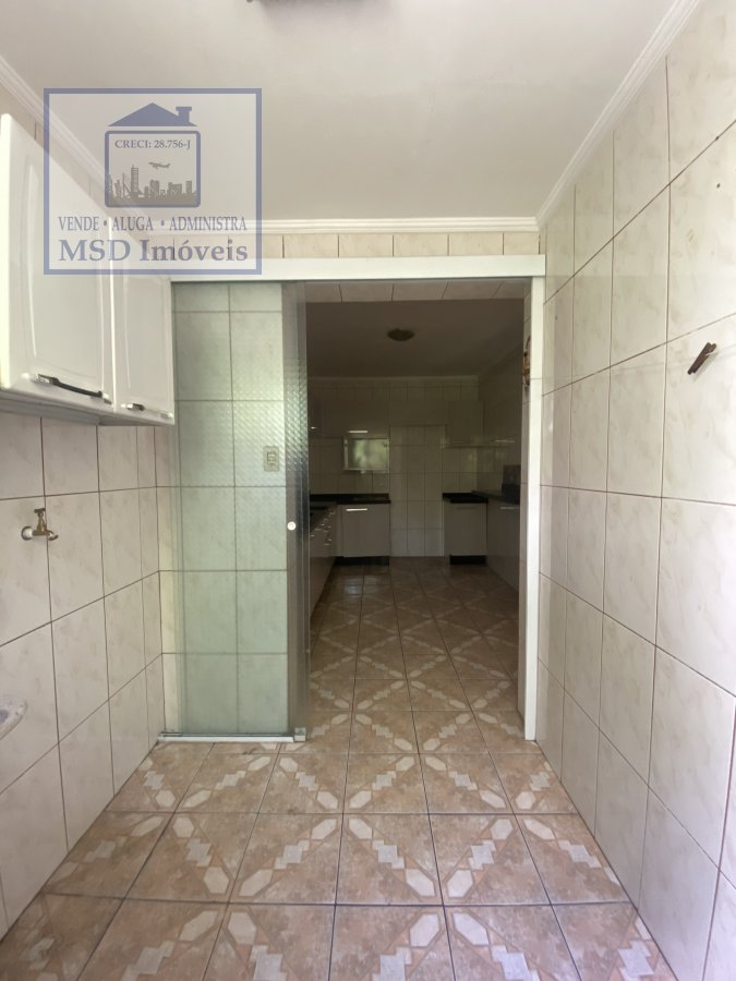 Apartamento à venda com 2 quartos, 57m² - Foto 18