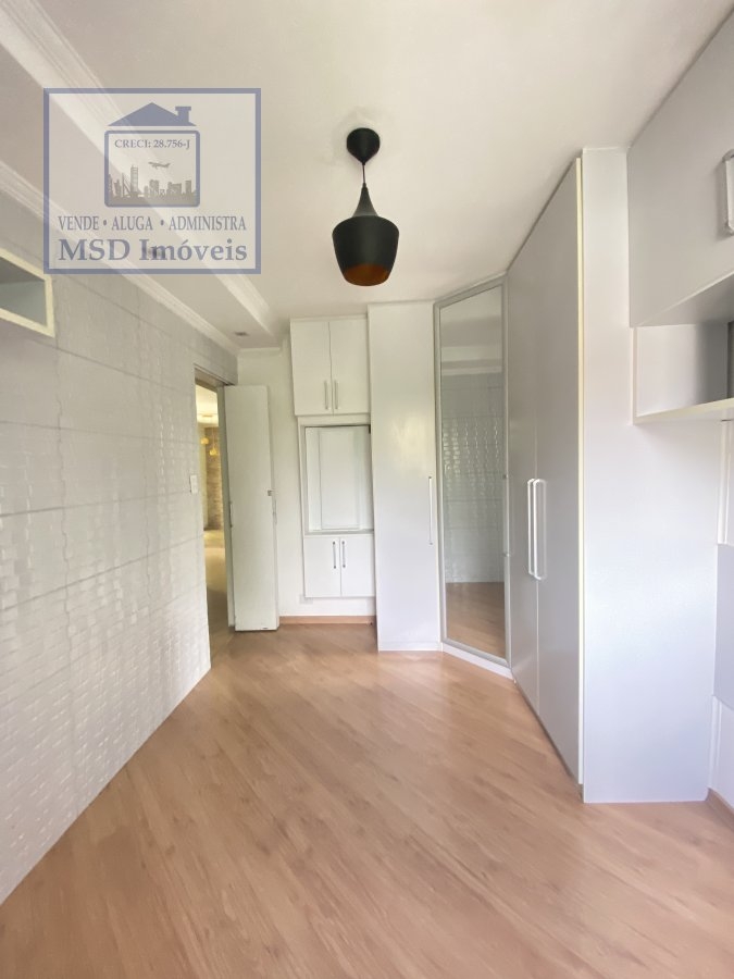 Apartamento à venda com 2 quartos, 57m² - Foto 23