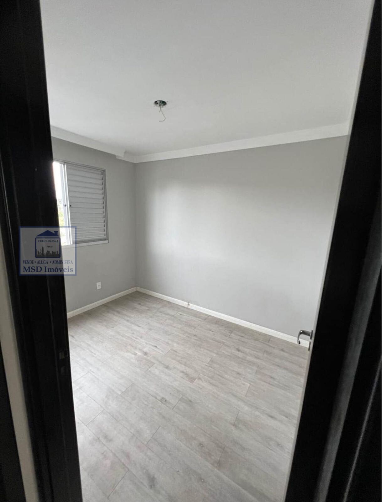 Apartamento à venda com 2 quartos, 42m² - Foto 10